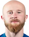 Ruslan Khadarkevich - Irtysh Pavlodar futbolcusu