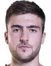 Ruslan Khayloev player profile photo
