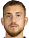 Ruslan Kul - Shinnik Yaroslavl futbolcusu