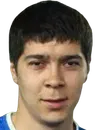 Ruslan Kuzyaev futbolcu profil fotoğrafı