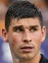 Ruslan Malinovskyi - Genua CFC futbolcusu
