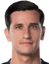 Ruslan Mingazov - Kitchee futbolcusu