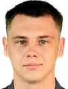 Ruslan Nepeypiev - Hebar Pazardzhik futbolcusu