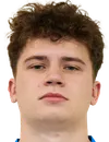 Ruslan Plaksin futbolcu profil fotoğrafı