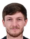 Ruslan Qurbanov - Vereinslos futbolcusu