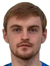 Ruslan Roziev - giocatore del FC Qizilqum