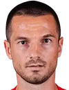 Ruslan Stepanyuk - Spieler von Vereinslos