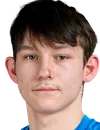 Ruslans Malejevs futbolcu profil fotoğrafı