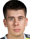 Ruslans Semetovs - Riga Mariners player