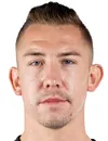Russell Canouse futbolcu profil fotoğrafı