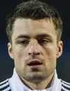 Russell Martin futbolcu profil fotoğrafı