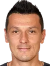 Rustam Khudzhamov futbolcu profil fotoğrafı
