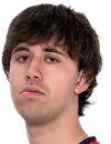 Rustam Safi player profile photo
