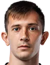 Rustam Yatimov futbolcu profil fotoğrafı