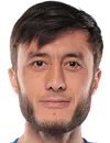 Rustamzhon Abdukhamidov - Xorazm Urganch futbolcusu