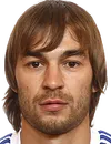 Rustem Kalimullin - Karriereende futbolcusu