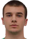 Rustem Klimanov - FK Sevastopol  futbolcusu