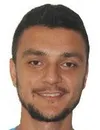 Rüştü Hanlı - Spieler von Kestel Çilek SK