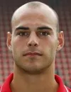Ruud Boymans futbolcu profil fotoğrafı
