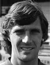 Ruud Krol - Spieler von Kariyer sonu