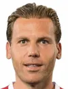 Ruud Vormer - Spieler von Karriereende