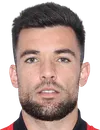 Ruxi futbolcu profil fotoğrafı