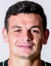Ruy futbolcu profil fotoğrafı