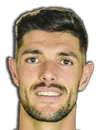 Ruymán Arteaga futbolcu profil fotoğrafı