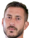 Ruymán Fernández - jogador do UD Lanzarote