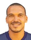 Ruzaigh Gamildien - Hope FC futbolcusu