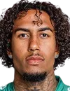 Rwan Cruz - Ludogorets Razgrad futbolcusu