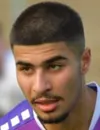 Ryan Acar - Preußen Münster II futbolcusu