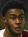 Ryan Alebiosu - Blackburn Rovers futbolcusu