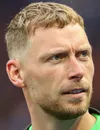 Ryan Allsop - Spieler von Birmingham City