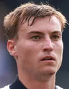 Ryan Astley - Dundee FC futbolcusu