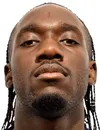 Ryan Bakayoko - jugador del Sporting Club de Toulon