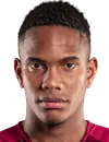 Ryan Bolaños - Sporting FC  futbolcusu