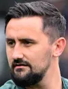 Ryan Brobbel - The New Saints futbolcusu