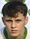 Ryan Butler - Wexford FC futbolcusu