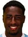 Ryan Carlos - Figueirense FC futbolcusu