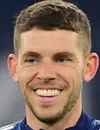 Ryan Christie - AFC Bournemouth futbolcusu
