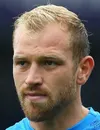 Ryan Croasdale - Spieler von FC Port Vale
