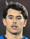 Ryan De Havilland - Bristol Rovers futbolcusu