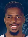 Ryan Donk - Spieler von Karriereende