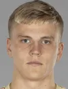 Ryan Duncan - Ross County FC futbolcusu
