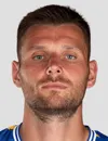 Ryan Edwards - Sporting Club Jacksonville futbolcusu