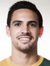 Ryan Edwards - Spieler von BG Pathum United