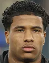 Ryan Flamingo - joueur du PSV Eindhoven