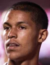 Ryan Francisco - joueur du FC São Paulo