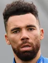 Ryan Fredericks futbolcu profil fotoğrafı